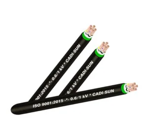 Dây Cáp Điện Chung Anh Phát – Công Ty Cổ Phần Dây Và Cáp Điện Chung Anh Phát