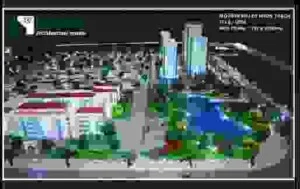 Công Ty TNHH Thương Mại Dịch Vụ Tư Vấn Song Anh