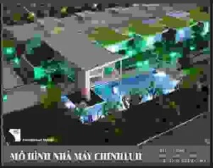 Công Ty TNHH Thương Mại Dịch Vụ Tư Vấn Song Anh