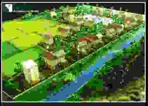 Công Ty TNHH Thương Mại Dịch Vụ Tư Vấn Song Anh