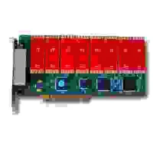 Công Ty TNHH Thương Mại Và Dịch Vụ Viễn Thông Thiên Minh