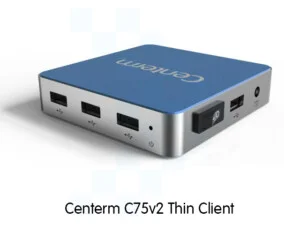 Công Ty Cổ Phần VietCorp