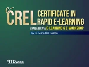Trung Tâm Phát Triển Đào Tạo Quản Lý Và Anh Ngữ ITD Việt Nam
