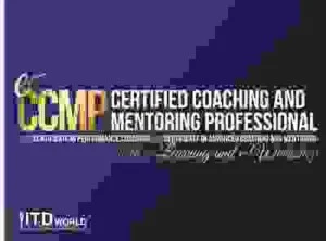 Trung Tâm Phát Triển Đào Tạo Quản Lý Và Anh Ngữ ITD Việt Nam