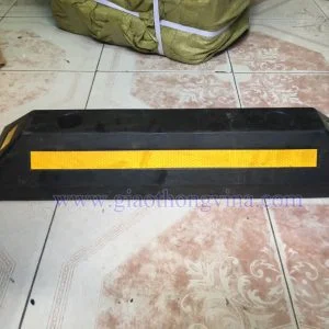 Công Ty CP Sản Xuất Và Thương Mại Nguyên Huy