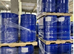 Công Ty TNHH  Full Union Technology Việt Nam