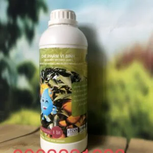 Công Ty Cổ Phần Tôn Kin Hà Nội