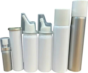 Bao Bì Nhôm Chất Lượng – Công Ty TNHH Sản Xuất Thương Mại Xuất Nhập Khẩu Chất Lượng