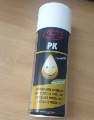 Công Ty TNHH Một Thành Viên Thương Mại Dịch Vụ Phùng Hà