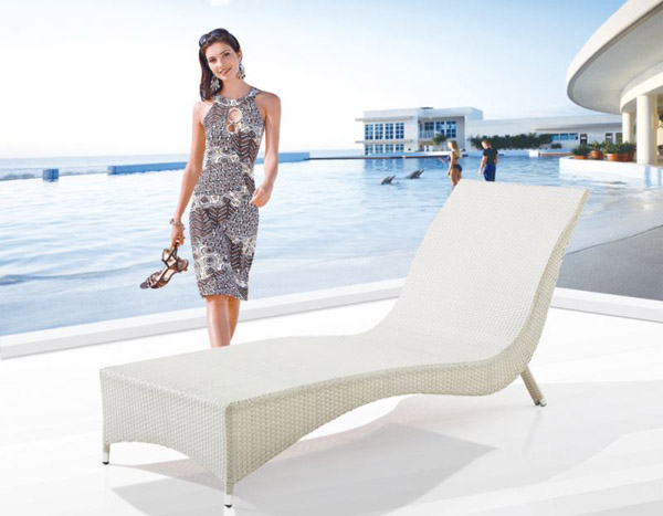 Bàn Ghế Nhựa Giả Mây An Lộc Furniture – Công Ty TNHH An Lộc Furniture