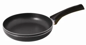 Công Ty TNHH TM XNK Dịch Vụ Phú Quý