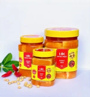 Trương Văn Khanh (HKD Hưng Phát)