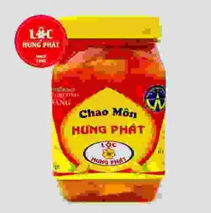 Trương Văn Khanh (HKD Hưng Phát)