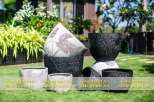 Gốm Sứ Thắng Lợi – Công Ty TNHH Thắng Lợi