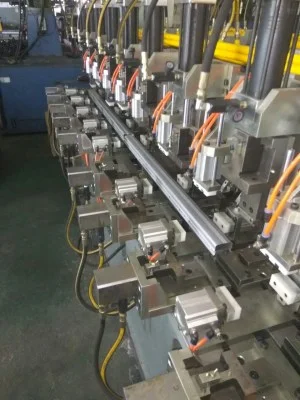 Công Ty TNHH Sản Xuất Nhật Lợi