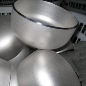 Phụ Kiện Inox GAAD – Công Ty TNHH Kỹ Thuật GAAD