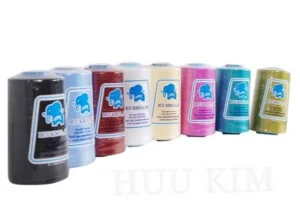 Công Ty TNHH Sản Xuất Và Thương Mại Hữu Kim