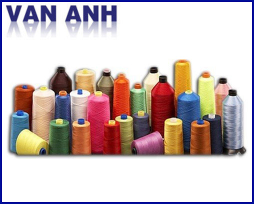 Doanh Nghiệp Tư Nhân Vy Thông – Công Ty TNHH Một Thành Viên Vân Anh