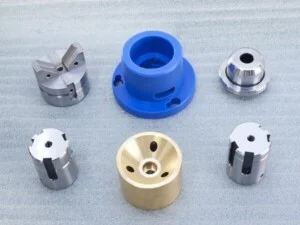 Chế Tạo Máy Việt Nhật – Công Ty Cổ Phần Công Nghiệp Chế Tạo Máy Việt Nhật