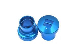 Cơ Khí Chính Xác Inno Light – Công Ty Cổ Phần Công Nghệ Inno Light