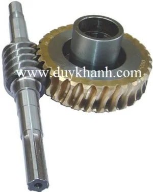 Cơ Khí Duy Khanh – Công Ty TNHH Cơ Khí Duy Khanh