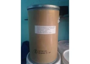 Hóa Chất Xử Lý Nước – Công Ty Cổ Phần Xuất Nhập Khẩu Hóa Chất Việt Mỹ