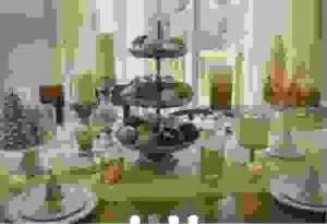 Nến Universal Candle Việt Nam – Công Ty TNHH Universal Candle Việt Nam