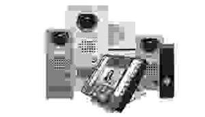 Công Ty Cổ Phần Dịch Vụ Bảo Vệ Alsok Việt Nam