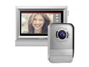 Công Ty Cổ Phần Nhà Thông Minh Hà Nội