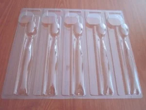 Công Ty TNHH Plastic An Việt