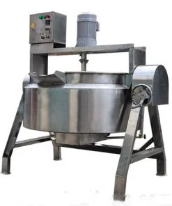 Công Ty Cổ Phần Sản Xuất Thương Mại Xuất Nhập Khẩu Bigstar