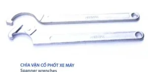 Cơ Khí Meinfa – Công Ty Cổ Phần Meinfa