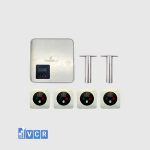 Công Ty TNHH Thương Mại Và Công Nghệ AT&T