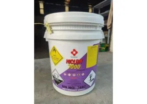 Hóa Chất Xử Lý Nước – Công Ty Cổ Phần Xuất Nhập Khẩu Hóa Chất Việt Mỹ