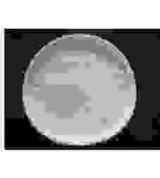 Công Ty TNHH MTV Tâm Thành Phú