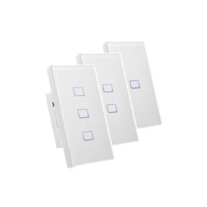 Công Ty Cổ Phần Thiết Kế Kiến Trúc Xây Dựng AI Smart Home