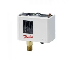 Công Ty TNHH Kỹ Thuật Quốc Tế Hưng Thịnh