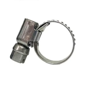 Thiết Bị Khí Nén Và Thủy Lực Khải Lợi – Hộ Kinh Doanh Khải Lợi