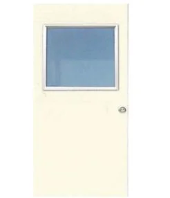 Công Ty TNHH Sypanel Vina – Chi Nhánh Đồng Nai