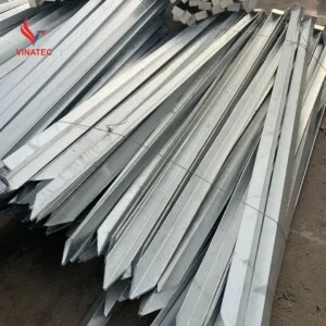 Thiết Bị Chống Sét Vinatec – Công Ty TNHH Thương Mại Và Kỹ Thuật Vinatec