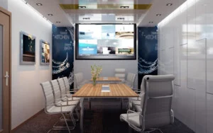 Công Ty TNHH Kiến Tạo Và Kiệt Tác