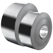 Công Ty TNHH Sản Xuất Thương Mại Dịch Vụ Bách Hóa Xuất Nhập Khẩu Gia Đô