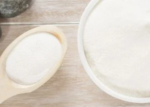 Công Ty Cổ Phần Thương Mại Và Tư Vấn Cát Vàng