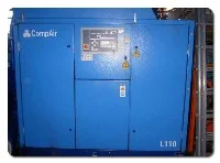 Máy Nén Khí Hữu Tín Phát – Công Ty TNHH Một Thành Viên Hữu Tín Phát