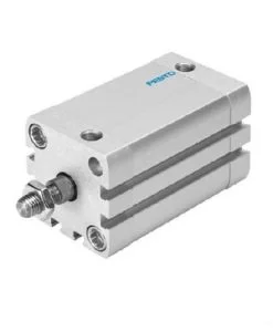 Công Ty TNHH Công Nghiệp Hùng Quân