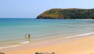 Du Lịch Ama Journey – Công ty TNHH Du Lịch Và Thương Mại Ama Journey Việt Nam