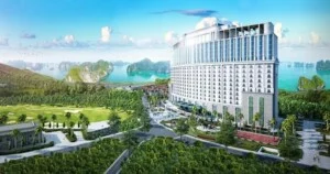 Thạch Cao Zinca – Công Ty Cổ Phần Zinca Việt Nam