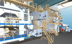 Công Ty Cổ Phần Đầu Tư Và Phát Triển Bản Việt