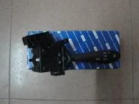 Công Ty TNHH Xuất Nhập Khẩu Và Kinh Doanh VHP