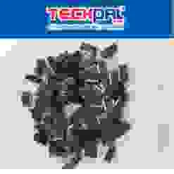 Công Ty Cổ Phần TechPal